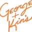 George & Kin's