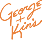 George & Kin's