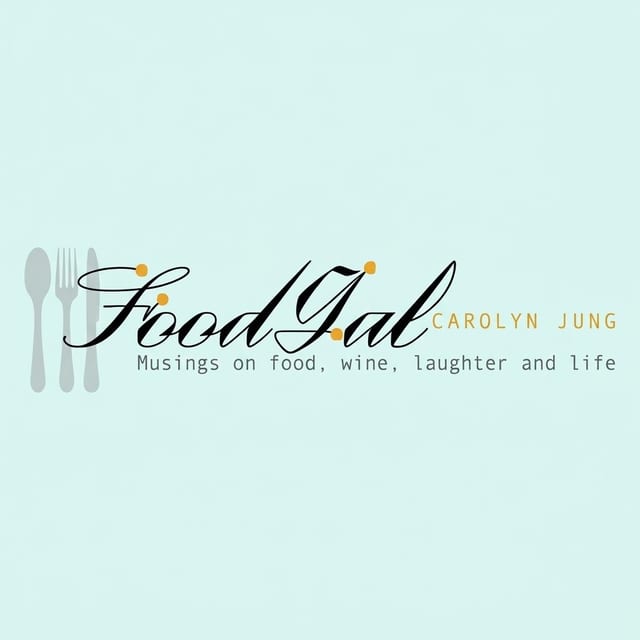 Family Is First and Foremost at George + Kin’s
