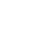 George & Kin's